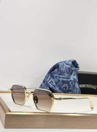 Picture of Chrome Hearts Sunglasses _SKUfw75976562fw